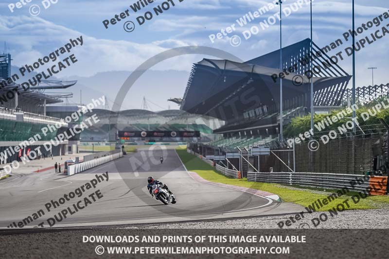 Sepang;event digital images;motorbikes;no limits;peter wileman photography;trackday;trackday digital images